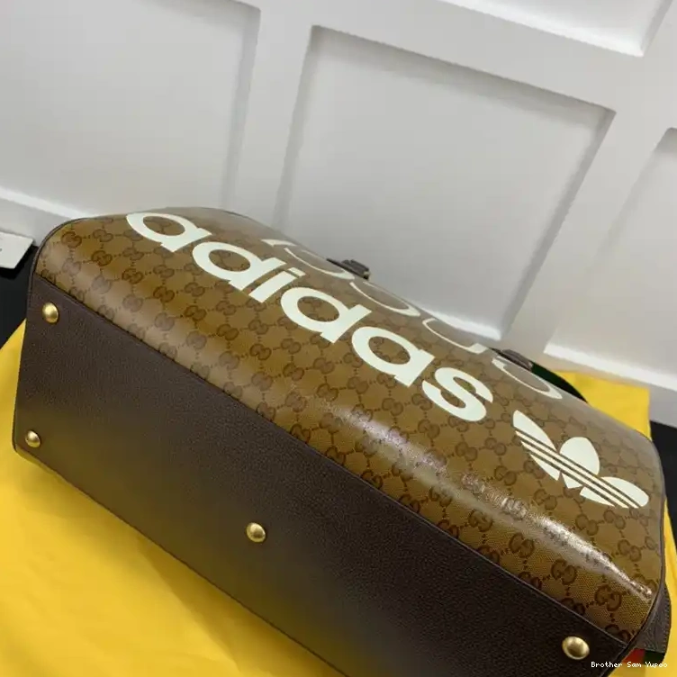 Brother Sam Yupoo 2210YA0062 Bag Gucci 0619